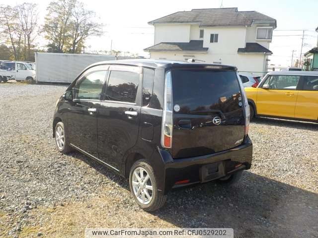 daihatsu move 2011 -DAIHATSU--Move DBA-LA110S--LA110S-0011641---DAIHATSU--Move DBA-LA110S--LA110S-0011641- image 2