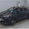 toyota c-hr 2019 quick_quick_6AA-ZYX11_2002323 image 3