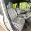 toyota noah 2024 quick_quick_MZRA90W_MZRA90-0093671 image 8