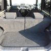 suzuki alto-lapin 2005 CFJ1605290 image 18