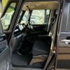 honda n-box-plus 2013 GOO_JP_700055065930250502004 image 37