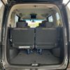 nissan serena 2015 quick_quick_DAA-HFC26_HFC26-251561 image 10