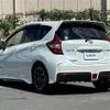 nissan note 2020 -NISSAN--Note DAA-HE12--HE12-406987---NISSAN--Note DAA-HE12--HE12-406987- image 15