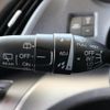 honda odyssey 2009 -HONDA--Odyssey RB3--1017420---HONDA--Odyssey RB3--1017420- image 8