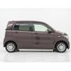 honda n-wgn 2014 CFJ1332927 image 20