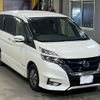 nissan serena 2019 -NISSAN 【久留米 301せ5718】--Serena HFC27-033929---NISSAN 【久留米 301せ5718】--Serena HFC27-033929- image 5