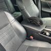 lexus gs 2016 -LEXUS--Lexus GS DBA-GRL11--GRL11-7000113---LEXUS--Lexus GS DBA-GRL11--GRL11-7000113- image 10