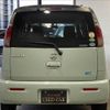 nissan moco 2013 -NISSAN--Moco DBA-MG33S--MG33S-647886---NISSAN--Moco DBA-MG33S--MG33S-647886- image 14