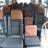 mitsubishi-fuso rosa-bus 2023 CFJ1373093 image 8