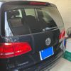 volkswagen golf-touran 2012 CFJ1690135 image 4