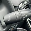 mazda demio 2019 -MAZDA--Demio LDA-DJ5FS--DJ5FS-510580---MAZDA--Demio LDA-DJ5FS--DJ5FS-510580- image 14