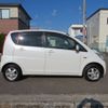 daihatsu move 2008 -DAIHATSU--Move DBA-L185S--L185S-0040840---DAIHATSU--Move DBA-L185S--L185S-0040840- image 4