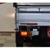daihatsu hijet-truck 2018 -DAIHATSU--Hijet Truck EBD-S510P--S510P-0203588---DAIHATSU--Hijet Truck EBD-S510P--S510P-0203588- image 27