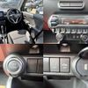 suzuki ignis 2020 CFJ1762120 image 29