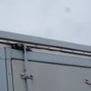 mitsubishi-fuso canter 2017 GOO_NET_EXCHANGE_1161178A30250424W001 image 23