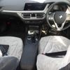 bmw 1-series 2020 -BMW 【広島 302と】--BMW 1 Series 7M20-WBA7M920607G35218---BMW 【広島 302と】--BMW 1 Series 7M20-WBA7M920607G35218- image 4