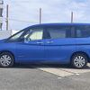 nissan serena 2017 -NISSAN--Serena DAA-GC27--GC27-021035---NISSAN--Serena DAA-GC27--GC27-021035- image 24