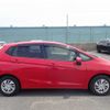 honda fit 2015 23698 image 3