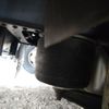 nissan diesel-ud-condor 2024 GOO_NET_EXCHANGE_0300031A30250515W001 image 44