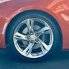 chevrolet camaro 2023 CFJ1835818 image 11