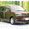 toyota spade 2013 CFJ1789110 image 16