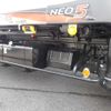isuzu elf-truck 2024 -ISUZU 【鳥取 130ﾆ 6】--Elf 2RG-NPR88AM--NPR88-7035475---ISUZU 【鳥取 130ﾆ 6】--Elf 2RG-NPR88AM--NPR88-7035475- image 6