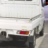 nissan clipper-truck 2008 -NISSAN 【名変中 】--Clipper Truck U72T--0402558---NISSAN 【名変中 】--Clipper Truck U72T--0402558- image 9