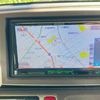 honda n-one 2012 CFJ1847864 image 15