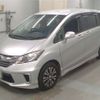 honda freed 2014 -HONDA--Freed GB3-1619454---HONDA--Freed GB3-1619454- image 1