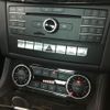 mercedes-benz cls-class 2017 CFJ1640713 image 15