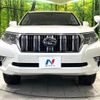 toyota land-cruiser-prado 2019 -TOYOTA--Land Cruiser Prado CBA-TRJ150W--TRJ150-0103302---TOYOTA--Land Cruiser Prado CBA-TRJ150W--TRJ150-0103302- image 15