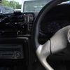 suzuki jimny 1999 -SUZUKI--Jimny JB23W--JB23W-118497---SUZUKI--Jimny JB23W--JB23W-118497- image 8