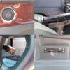 toyota estima 2011 -TOYOTA--Estima DBA-ACR50W--ACR50-0137584---TOYOTA--Estima DBA-ACR50W--ACR50-0137584- image 5