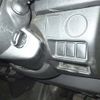 toyota hiace-van 2019 -TOYOTA--Hiace Van GDH201V-1021202---TOYOTA--Hiace Van GDH201V-1021202- image 8