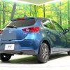 mazda demio 2020 CFJ1573269 image 17