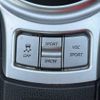 subaru brz 2015 CFJ1806162 image 9