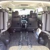 toyota alphard 2021 quick_quick_AGH30W_AGH30-9025635 image 19