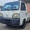 honda acty-truck 1998 A551 image 1