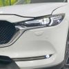 mazda cx-5 2017 -MAZDA--CX-5 LDA-KF2P--KF2P-112995---MAZDA--CX-5 LDA-KF2P--KF2P-112995- image 12