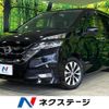 nissan serena 2016 quick_quick_GFC27_GFC27-012516 image 1