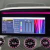 mercedes-benz cls-class 2019 CFJ1524342 image 21
