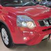 nissan x-trail 2012 CFJ1599779 image 3