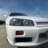 nissan skyline 2000 2100635 image 7