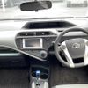 toyota aqua 2013 -TOYOTA--AQUA DAA-NHP10--NHP10-2176399---TOYOTA--AQUA DAA-NHP10--NHP10-2176399- image 16