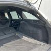 mercedes-benz e-class-station-wagon 2017 CFJ1720883 image 12