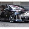 toyota vellfire 2024 quick_quick_6AA-AAHH45W_AAHH45-0013638 image 1