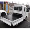 suzuki carry-truck 2023 quick_quick_DA16T_DA16T-710668 image 14