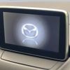 mazda demio 2014 -MAZDA--Demio LDA-DJ5FS--DJ5FS-108563---MAZDA--Demio LDA-DJ5FS--DJ5FS-108563- image 3