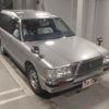 toyota crown-van 1997 -TOYOTA--Crown Van GS136V-1008461---TOYOTA--Crown Van GS136V-1008461- image 1