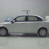 toyota corolla-axio 2015 -TOYOTA--Corolla Axio DAA-NKE165--NKE165-7115358---TOYOTA--Corolla Axio DAA-NKE165--NKE165-7115358- image 9